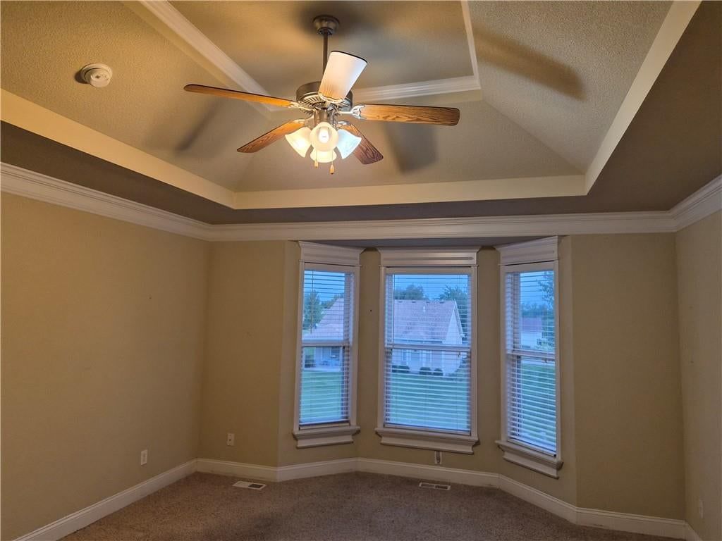 4904 Kelsey Court — photo 6