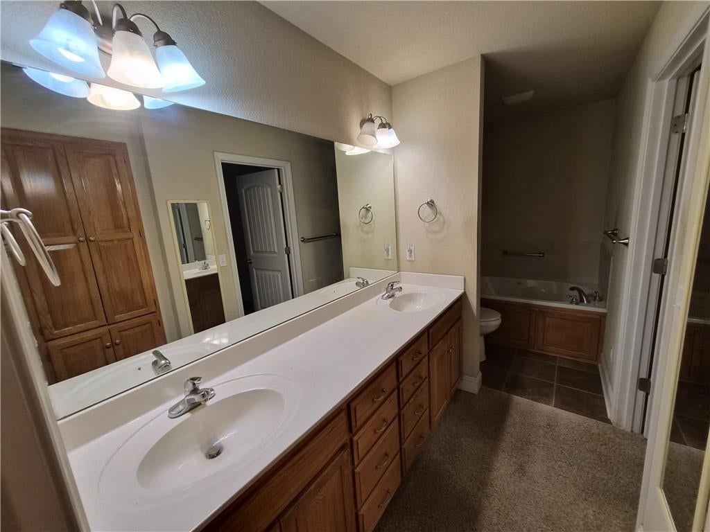 4904 Kelsey Court — photo 7