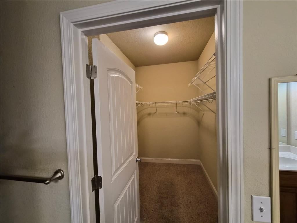 4904 Kelsey Court — photo 8