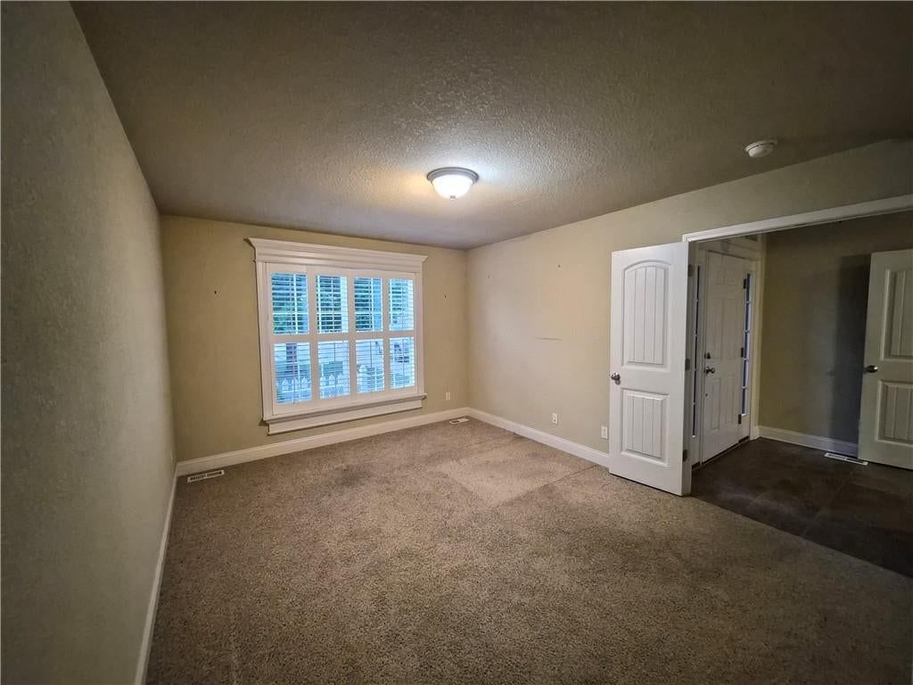 4904 Kelsey Court — photo 9
