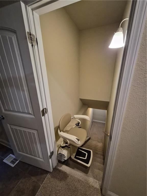 4904 Kelsey Court — photo 10