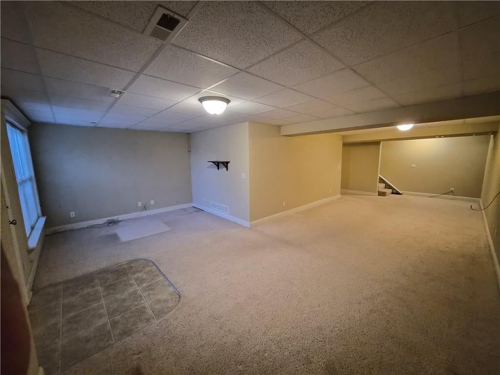 4904 Kelsey Court — photo 11