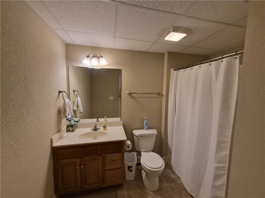4904 Kelsey Court — photo 12