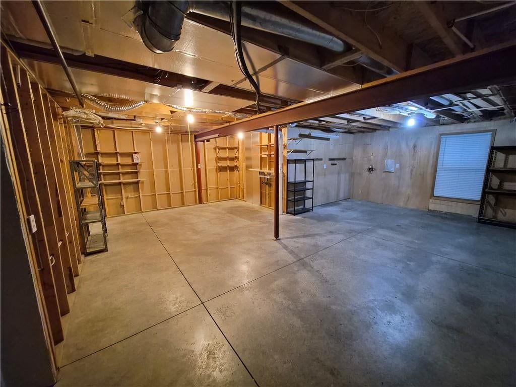 4904 Kelsey Court — photo 13
