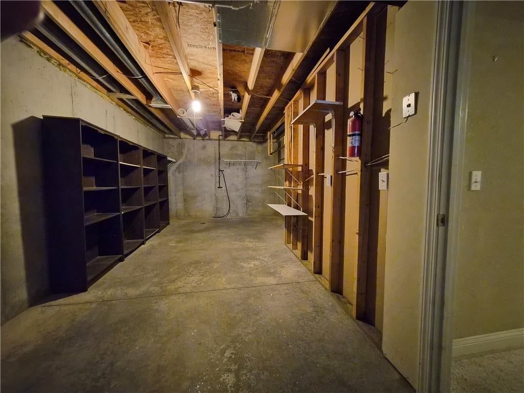 4904 Kelsey Court — photo 14