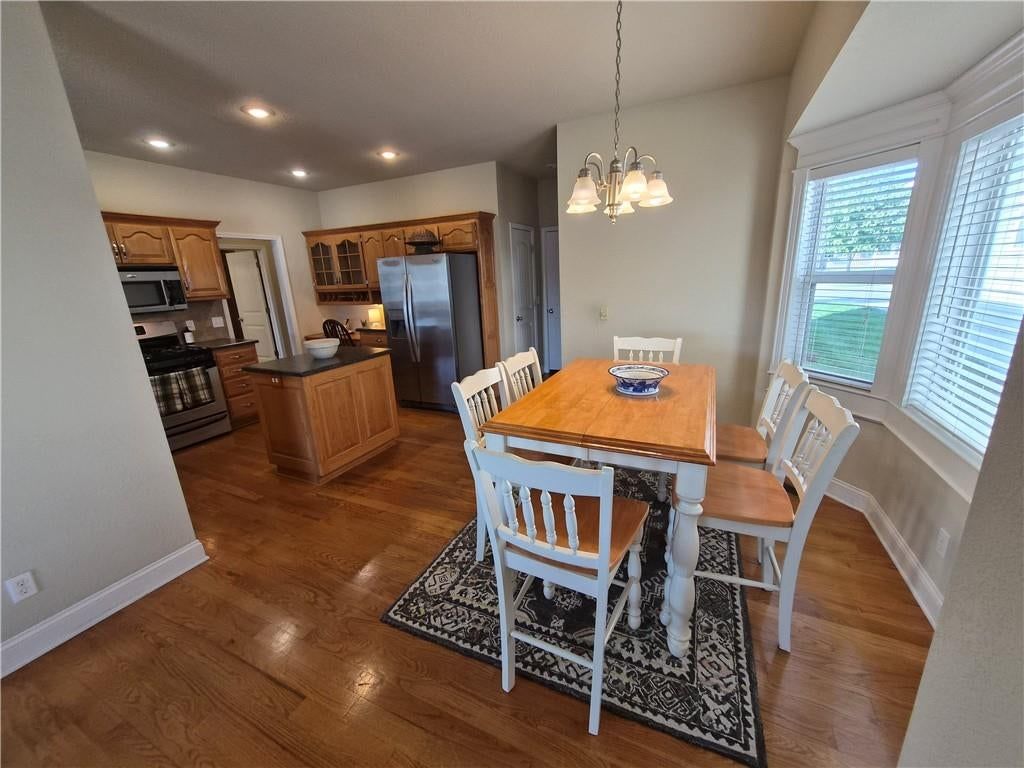 4904 Kelsey Court — photo 15