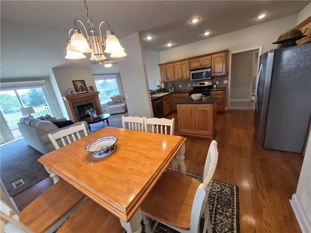 4904 Kelsey Court — photo 16