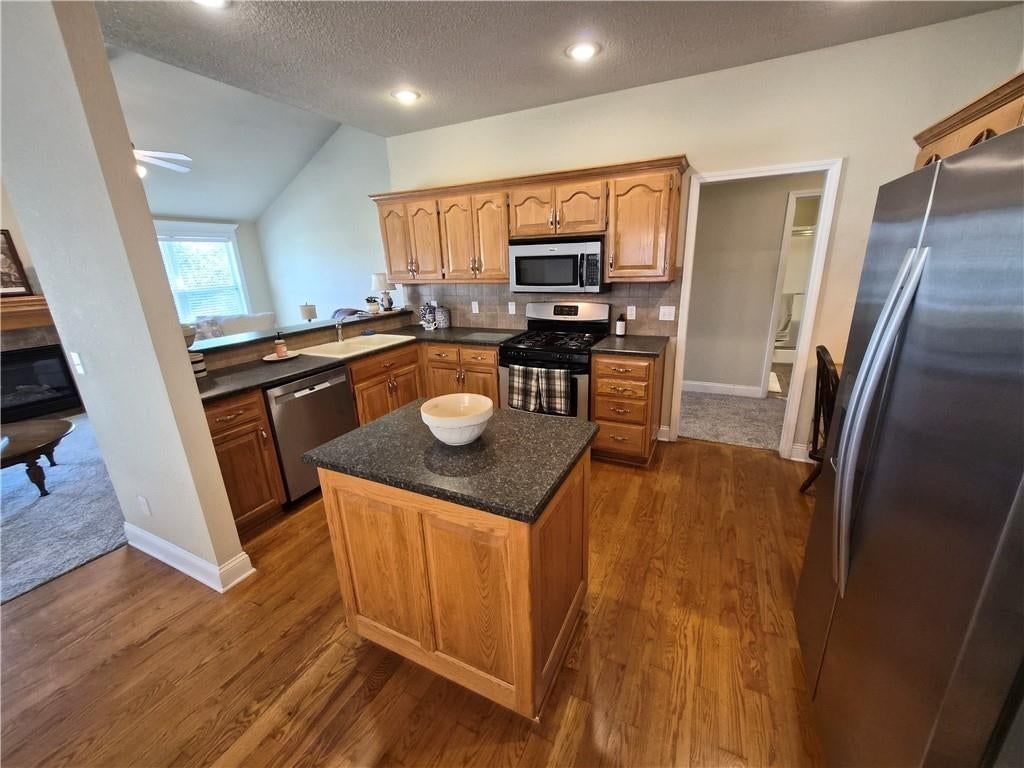 4904 Kelsey Court — photo 17