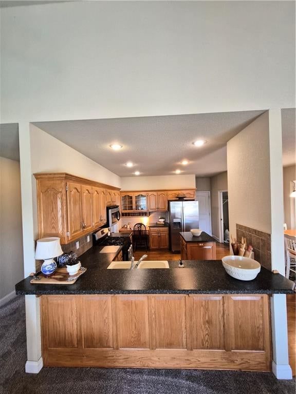 4904 Kelsey Court — photo 18
