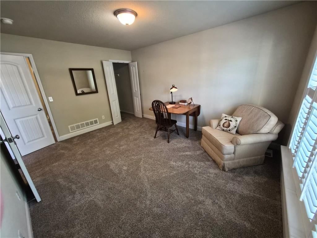 4904 Kelsey Court — photo 19