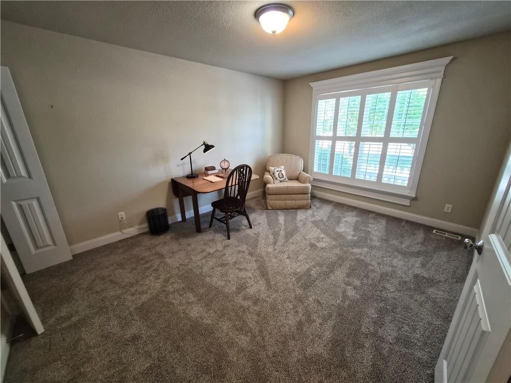 4904 Kelsey Court — photo 20