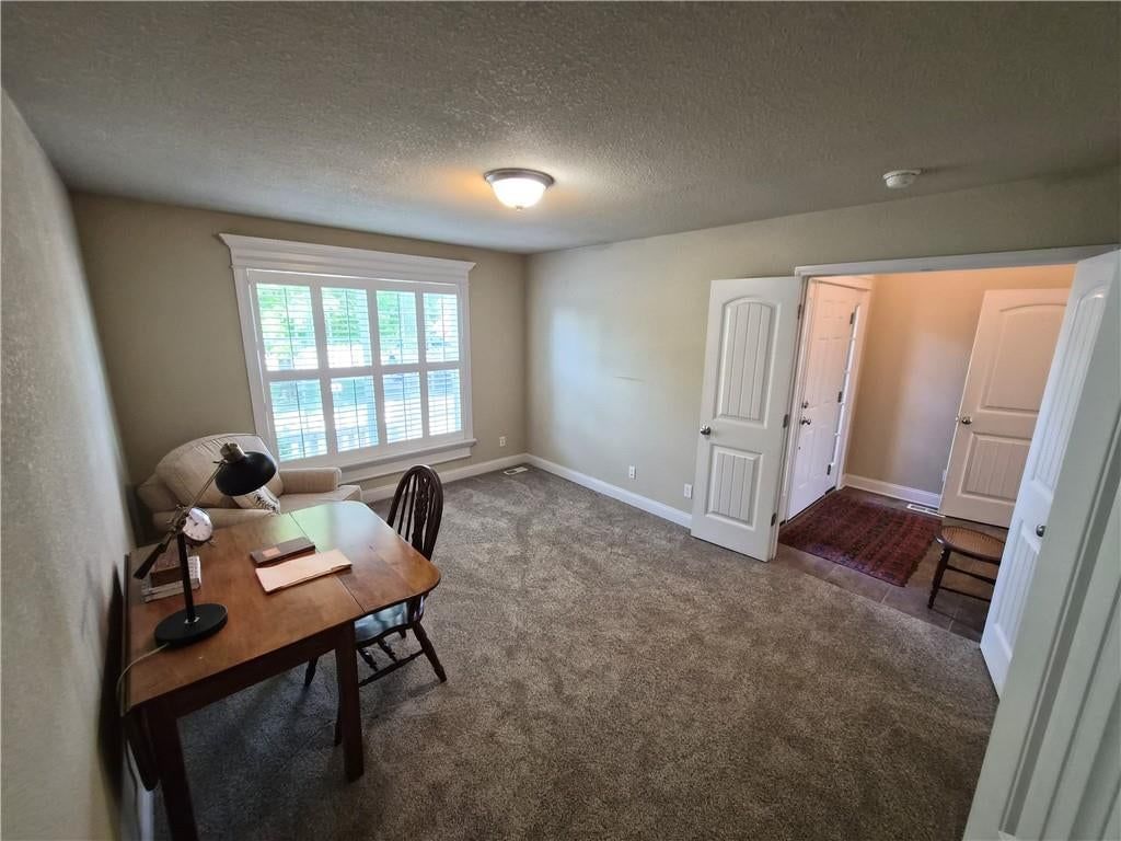4904 Kelsey Court — photo 21