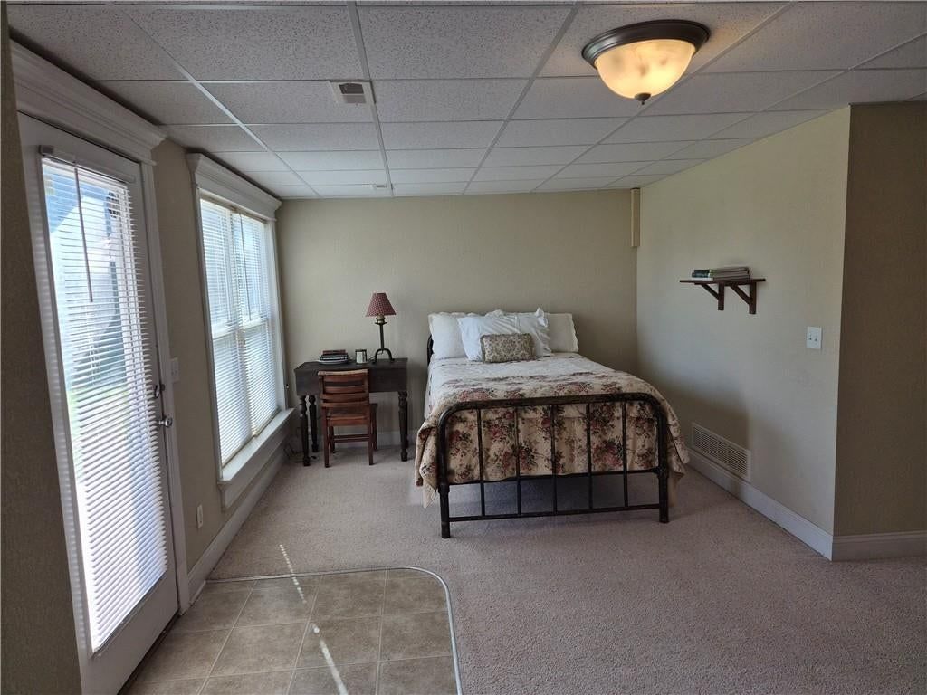 4904 Kelsey Court — photo 22