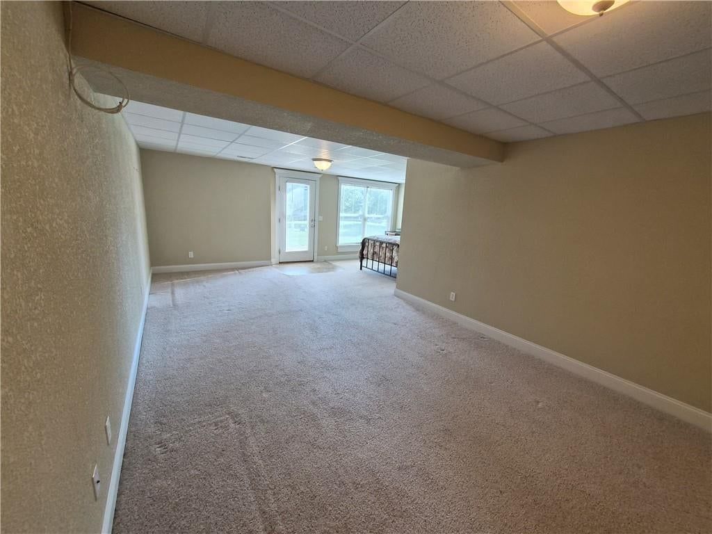 4904 Kelsey Court — photo 23