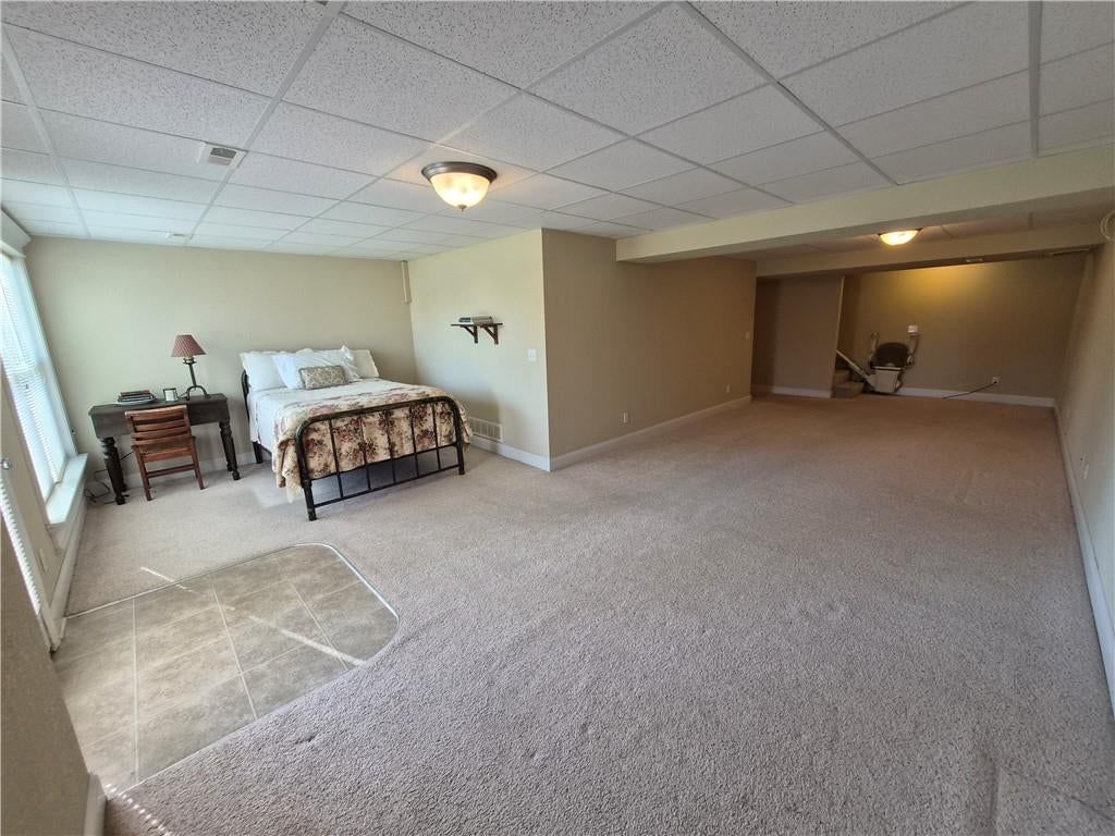 4904 Kelsey Court — photo 24