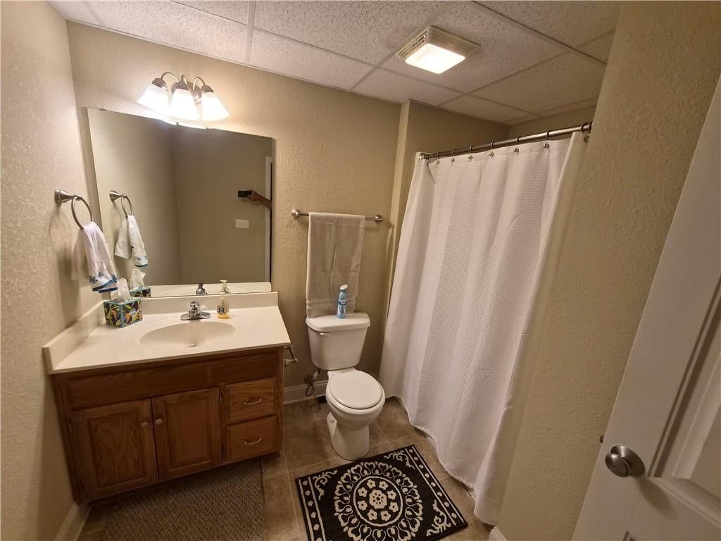 4904 Kelsey Court — photo 25