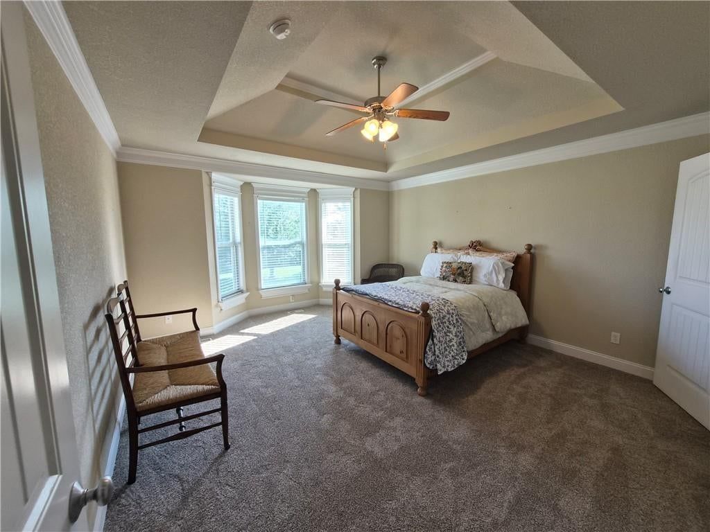 4904 Kelsey Court — photo 26