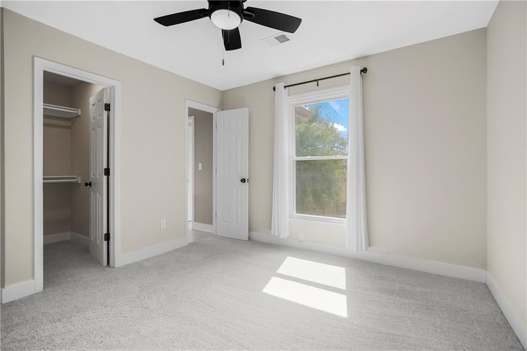 8807 W 132nd Terrace — photo 23
