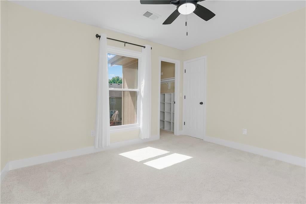 8807 W 132nd Terrace — photo 25