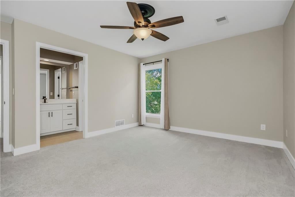 8807 W 132nd Terrace — photo 26