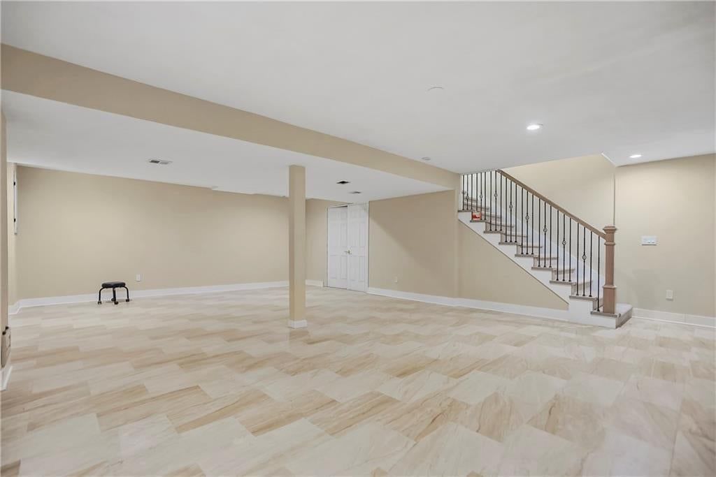 8807 W 132nd Terrace — photo 29