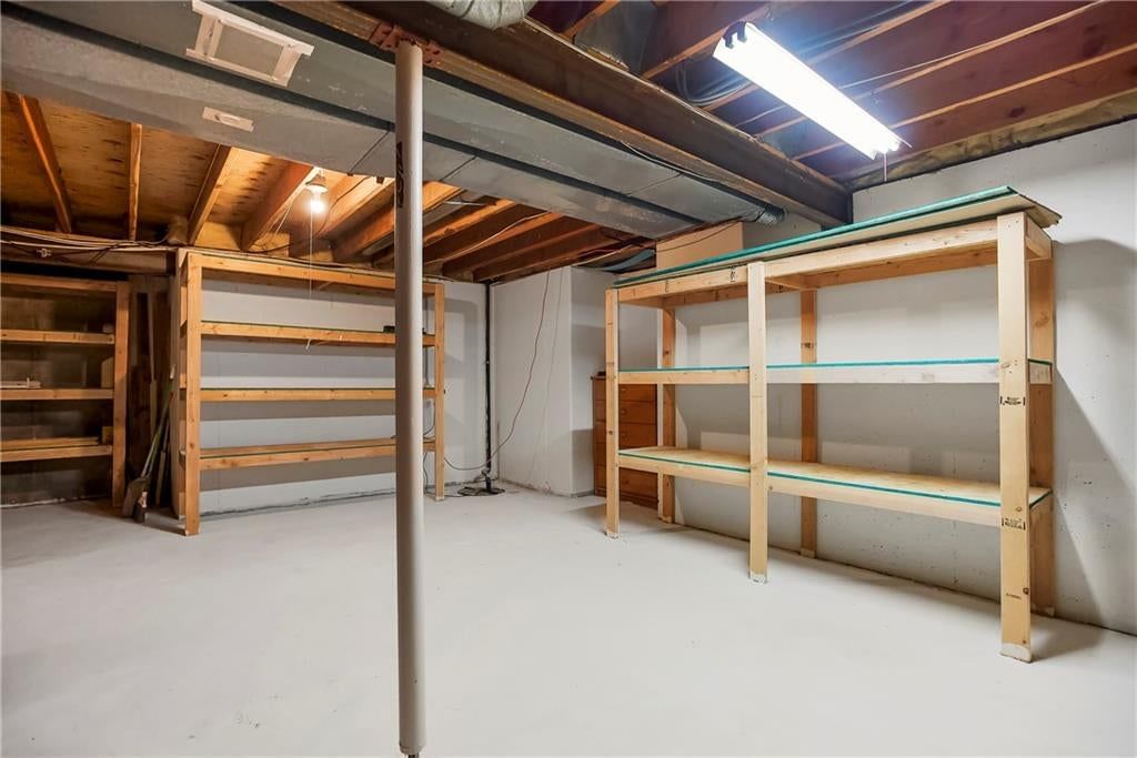 8807 W 132nd Terrace — photo 30