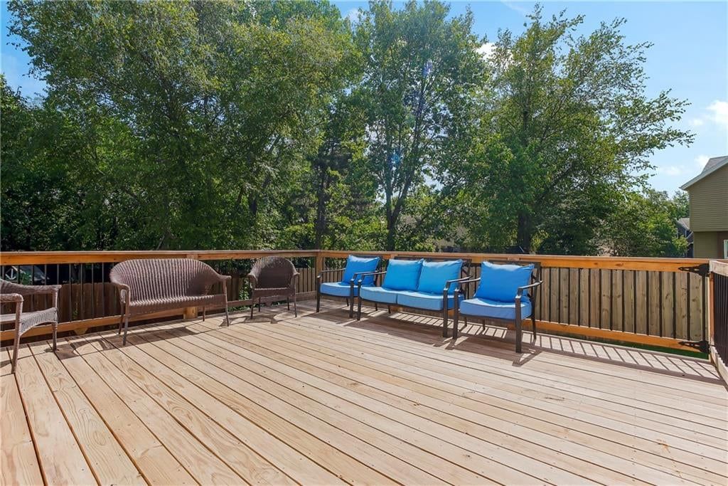 8807 W 132nd Terrace — photo 31