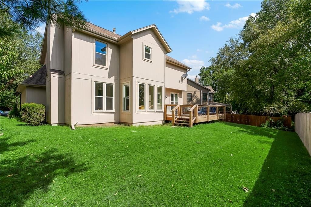 8807 W 132nd Terrace — photo 34