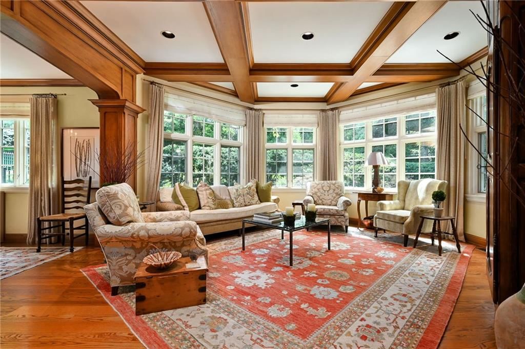 5800 Brookbank Lane — photo 33