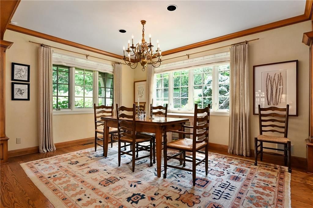 5800 Brookbank Lane — photo 35
