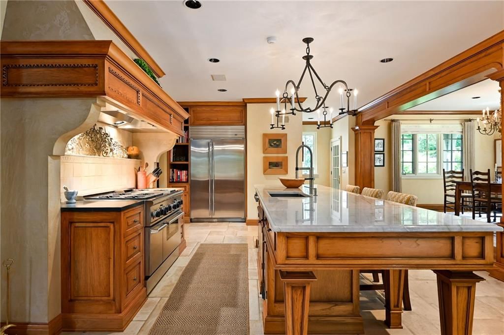 5800 Brookbank Lane — photo 39