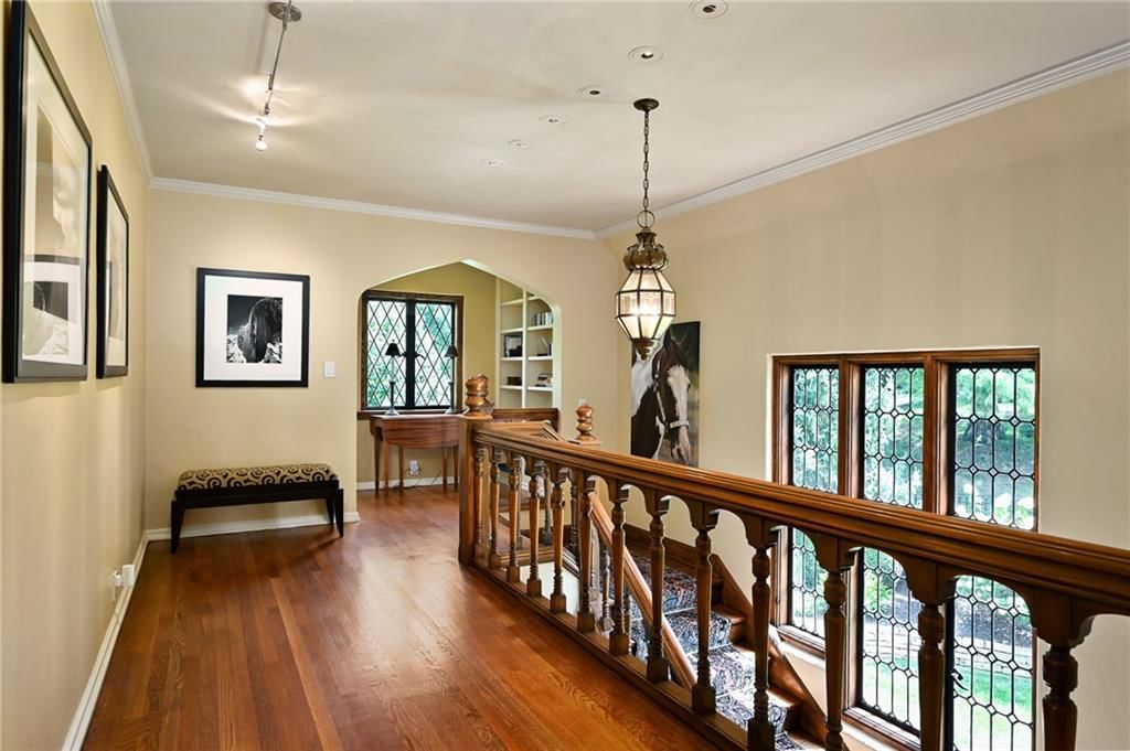 5800 Brookbank Lane — photo 42