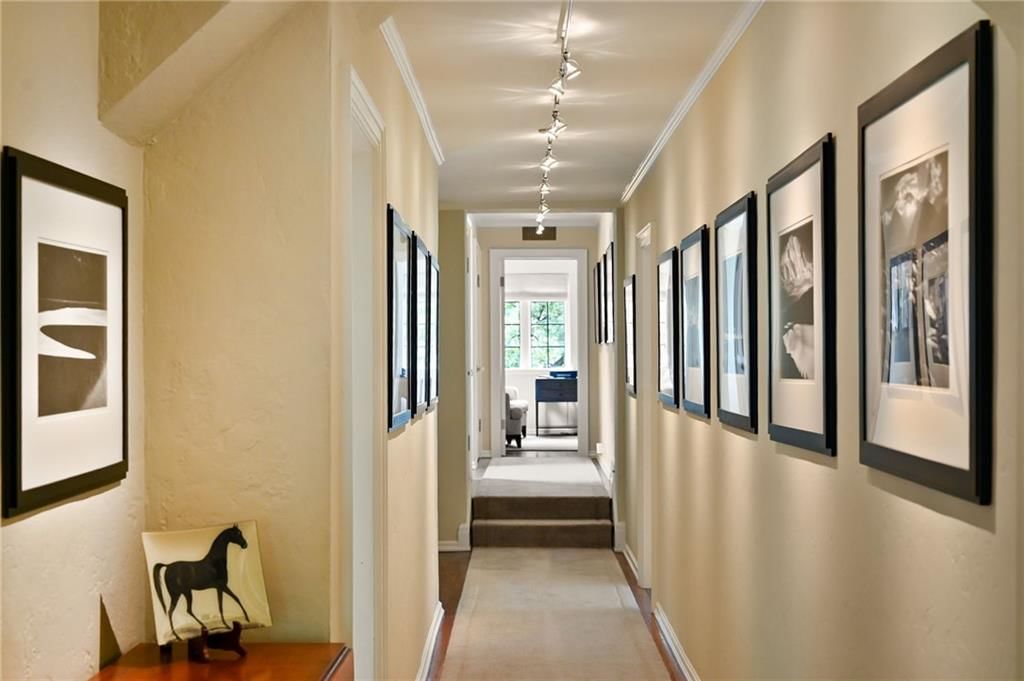 5800 Brookbank Lane — photo 44
