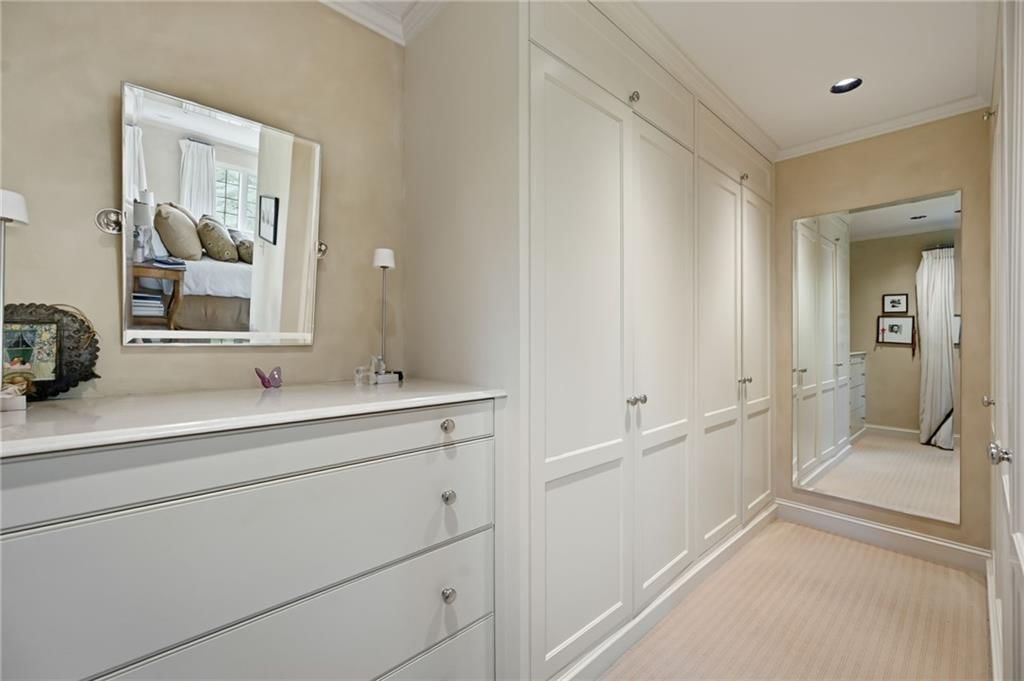 5800 Brookbank Lane — photo 48