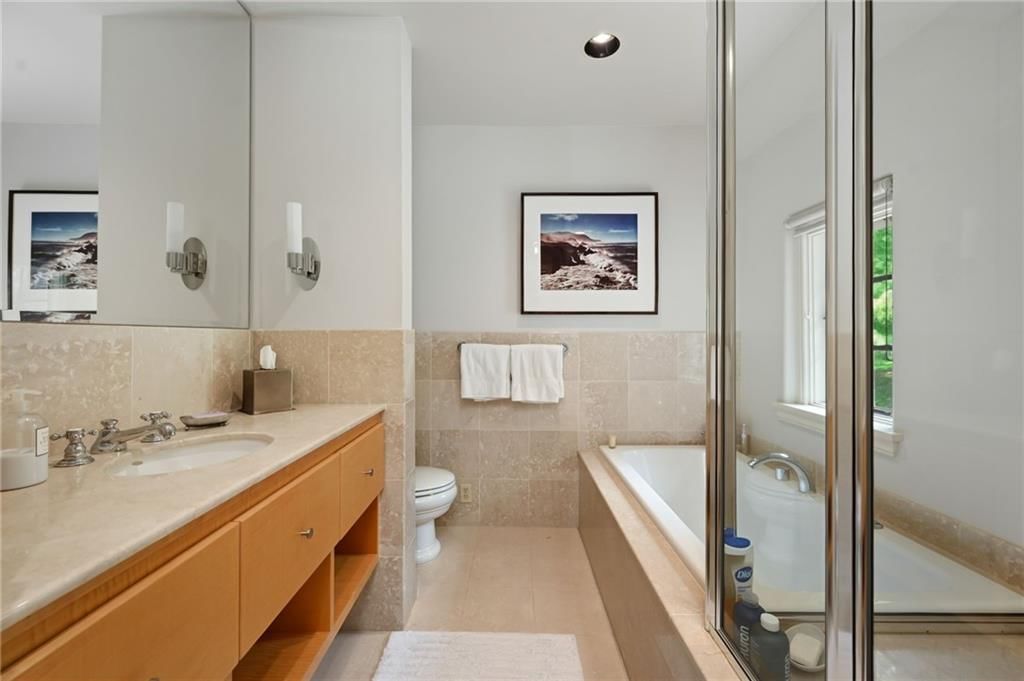 5800 Brookbank Lane — photo 55