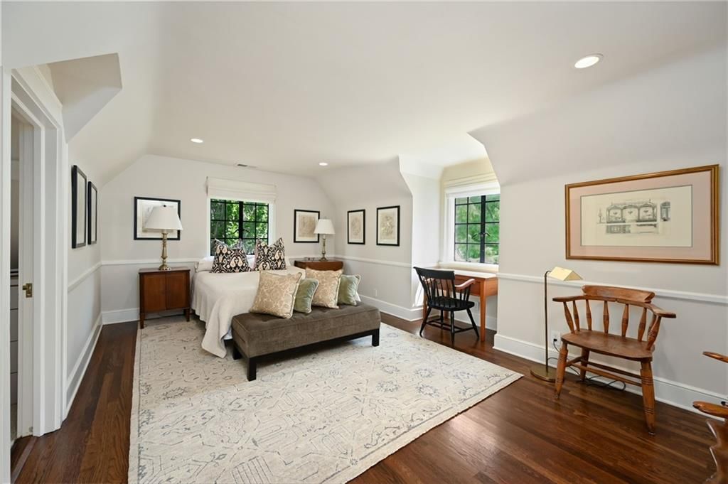 5800 Brookbank Lane — photo 63