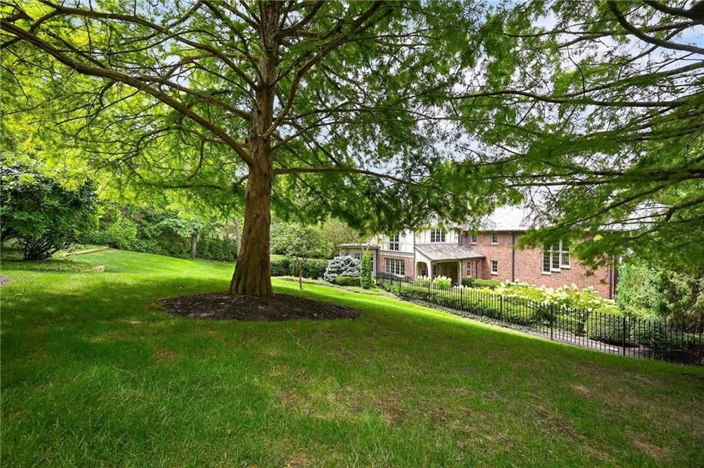 5800 Brookbank Lane — photo 83