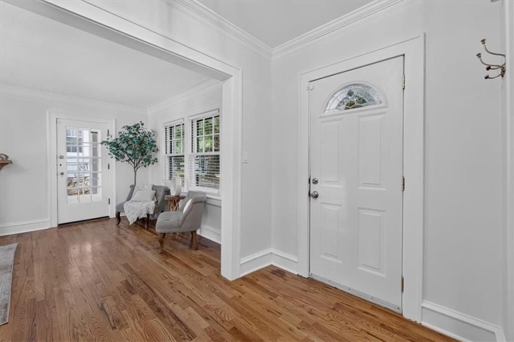 5737 Cherry Street — photo 9
