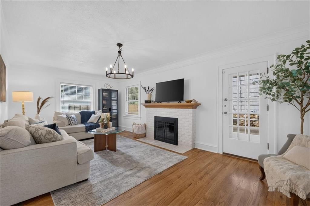 5737 Cherry Street — photo 10