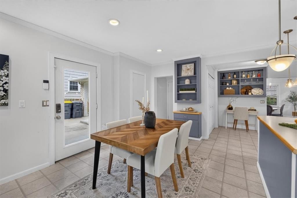 5737 Cherry Street — photo 30