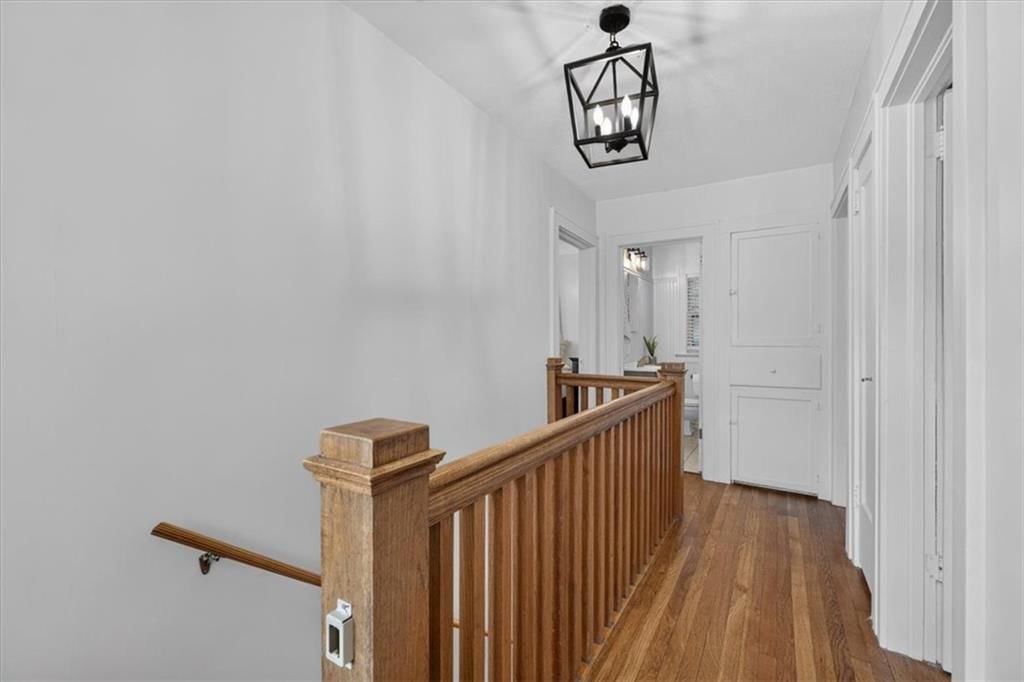 5737 Cherry Street — photo 34