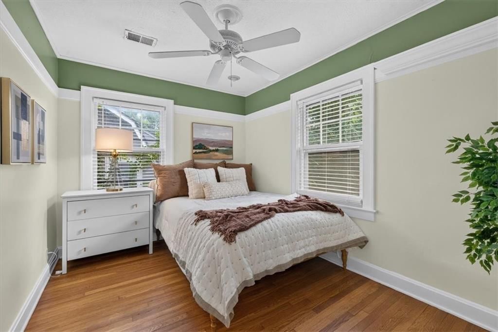 5737 Cherry Street — photo 35