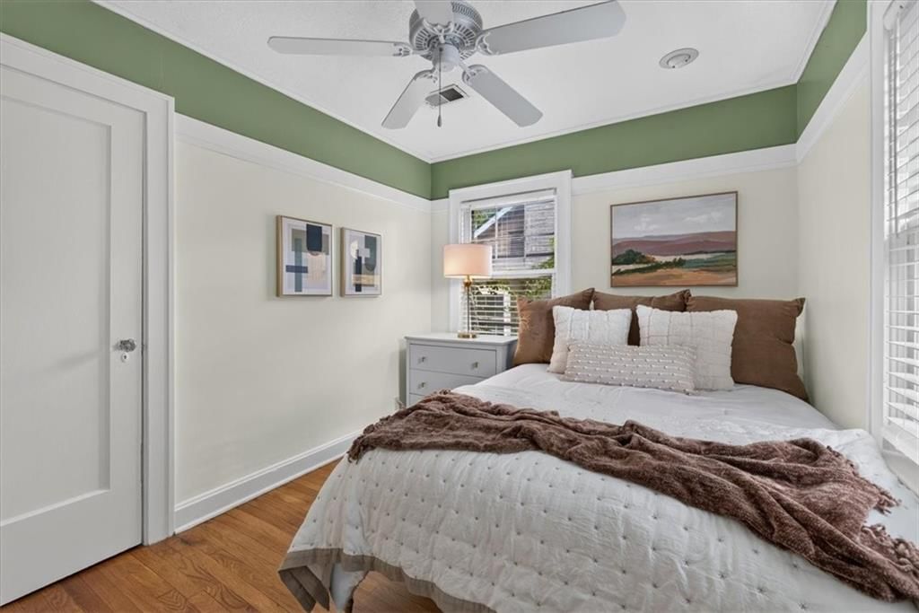 5737 Cherry Street — photo 36