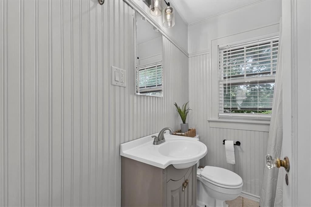 5737 Cherry Street — photo 38