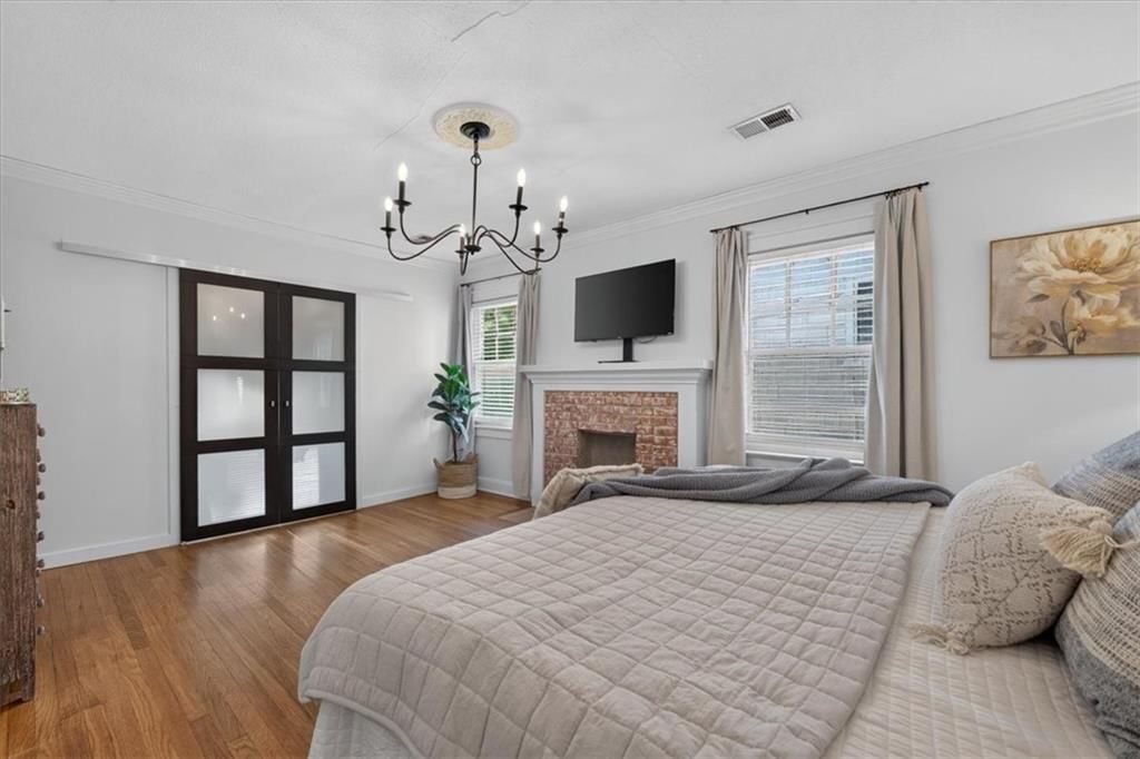 5737 Cherry Street — photo 41
