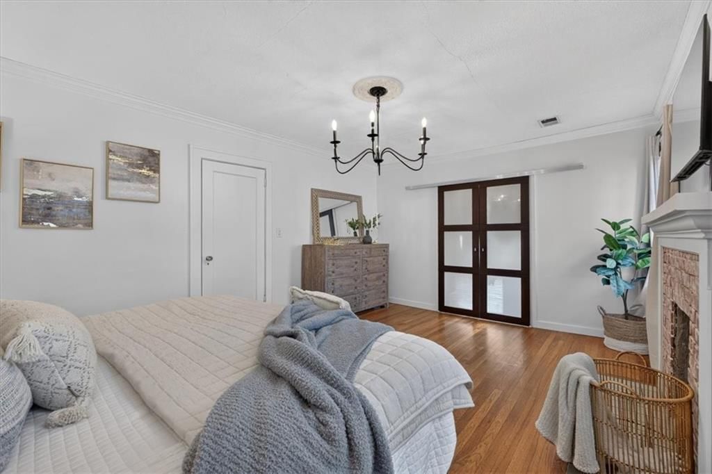 5737 Cherry Street — photo 42