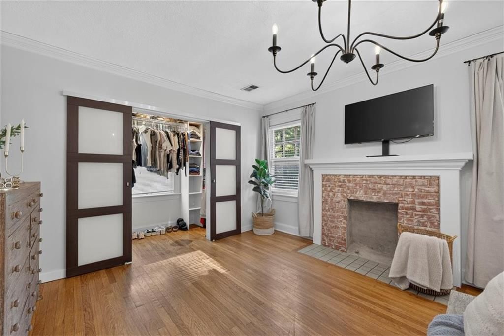 5737 Cherry Street — photo 43