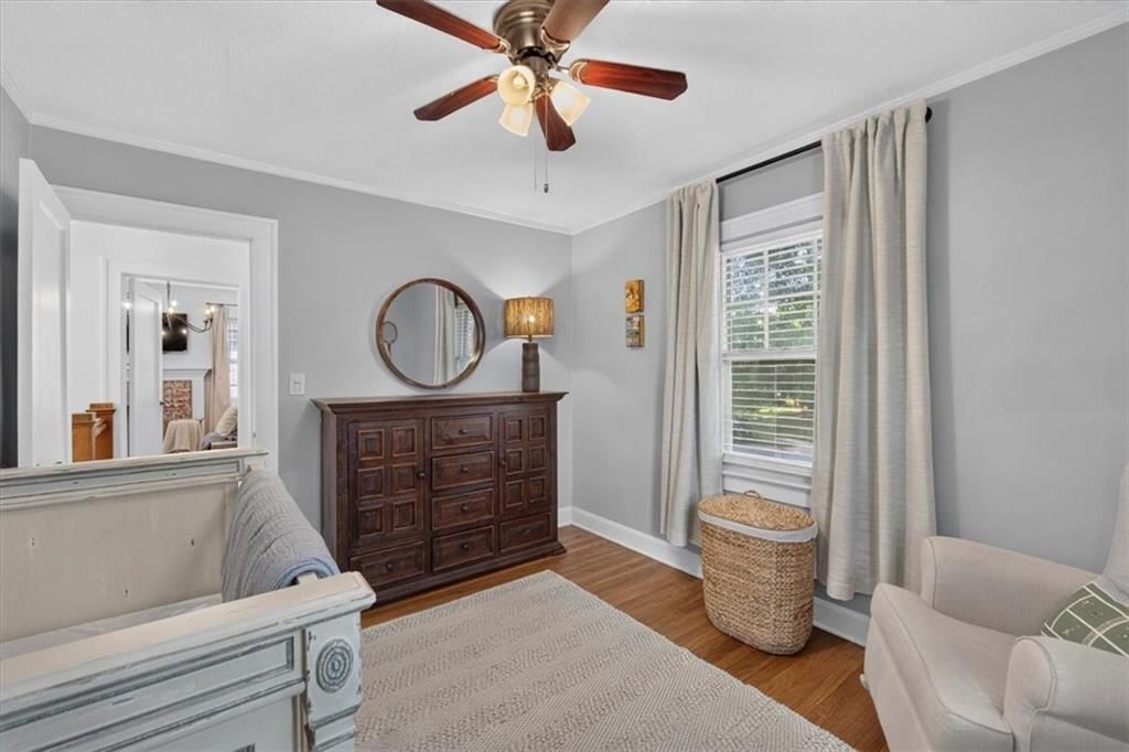 5737 Cherry Street — photo 47