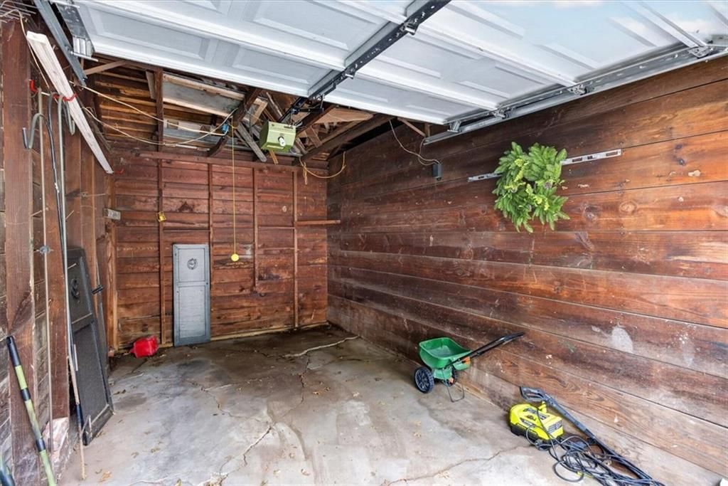 5737 Cherry Street — photo 48
