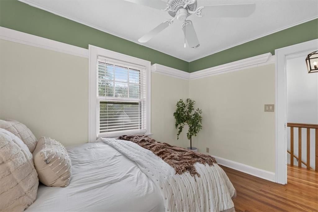 Photo 37 of 61 - 5737 Cherry Street, Kansas City, MO 64110
